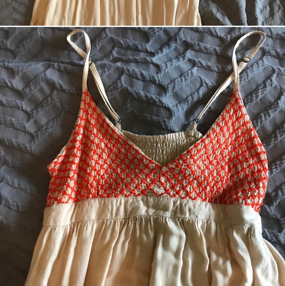 Ripcurl Summer Maxi - image 3